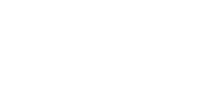 Market Labs